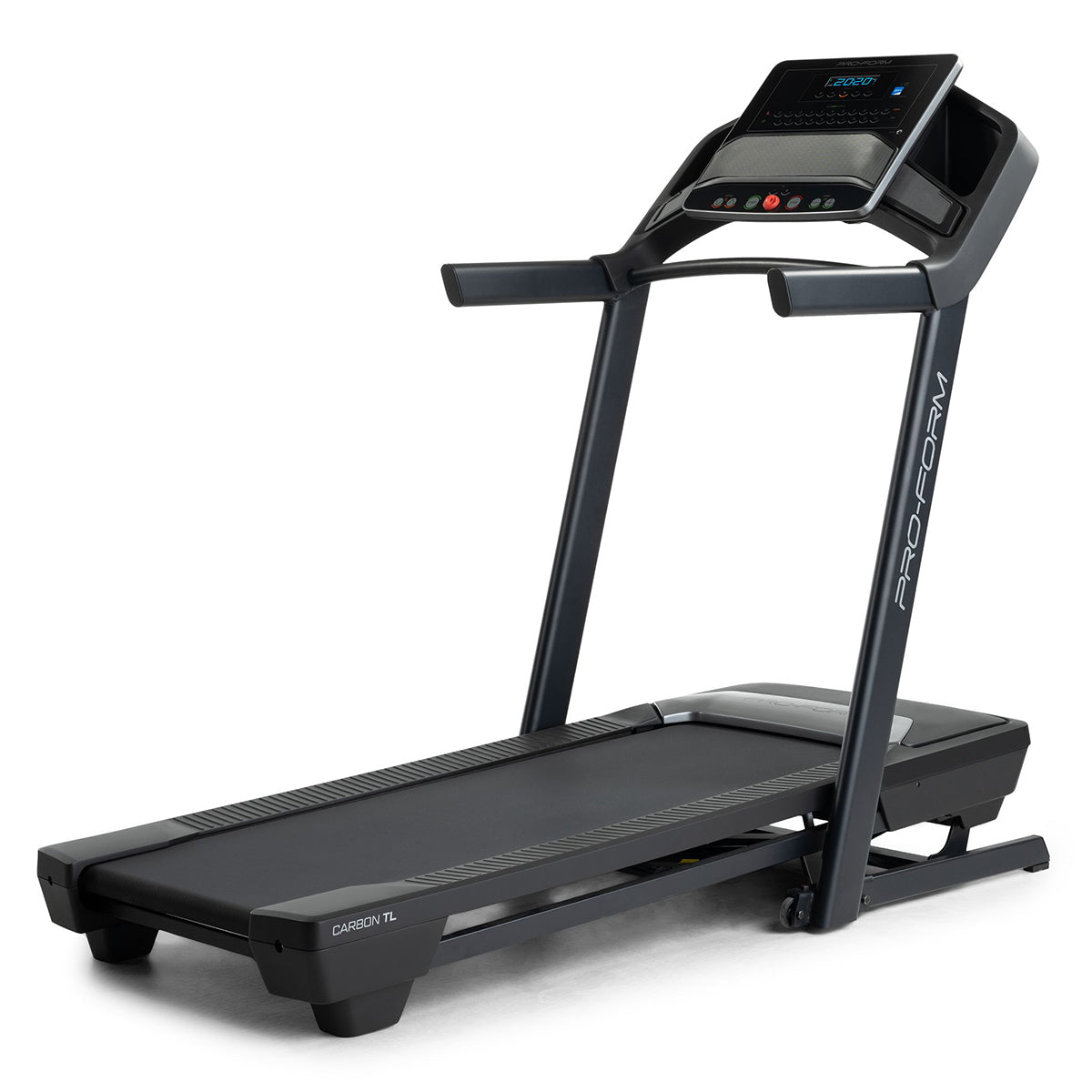 Carbon TL Treadmill 2025