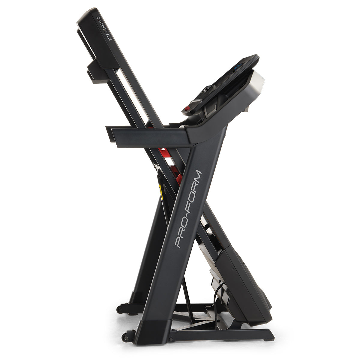 Carbon TLX Treadmill