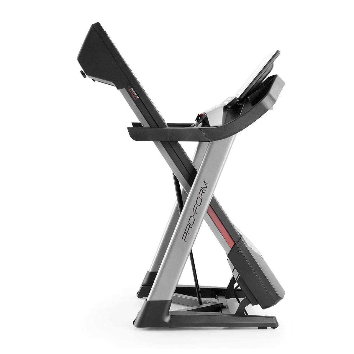 Pro 9000 Treadmill