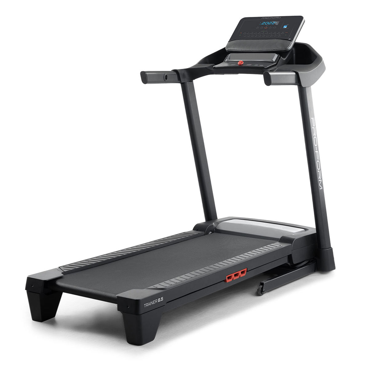 Trainer 8.5 Treadmill Clearance - Floor model Christchurch