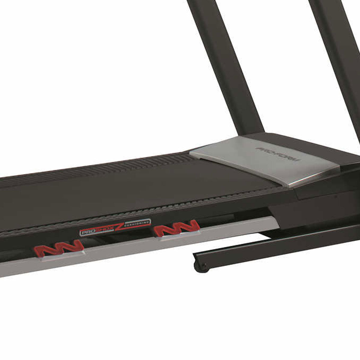 Trainer 12.0 Treadmill  - Floor Models Available in Wellington  and Christchurch