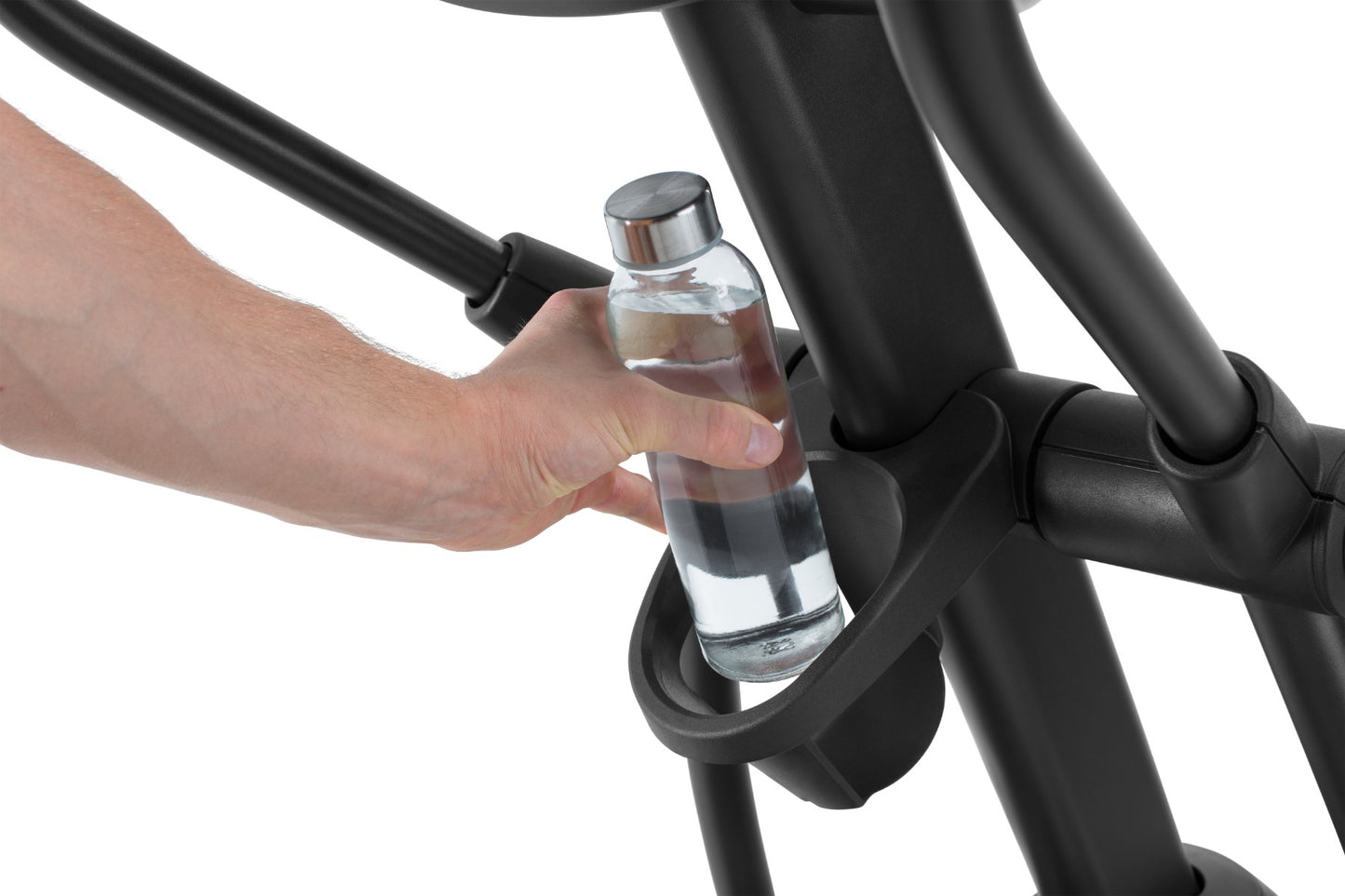 420 E Elliptical Crosstrainer