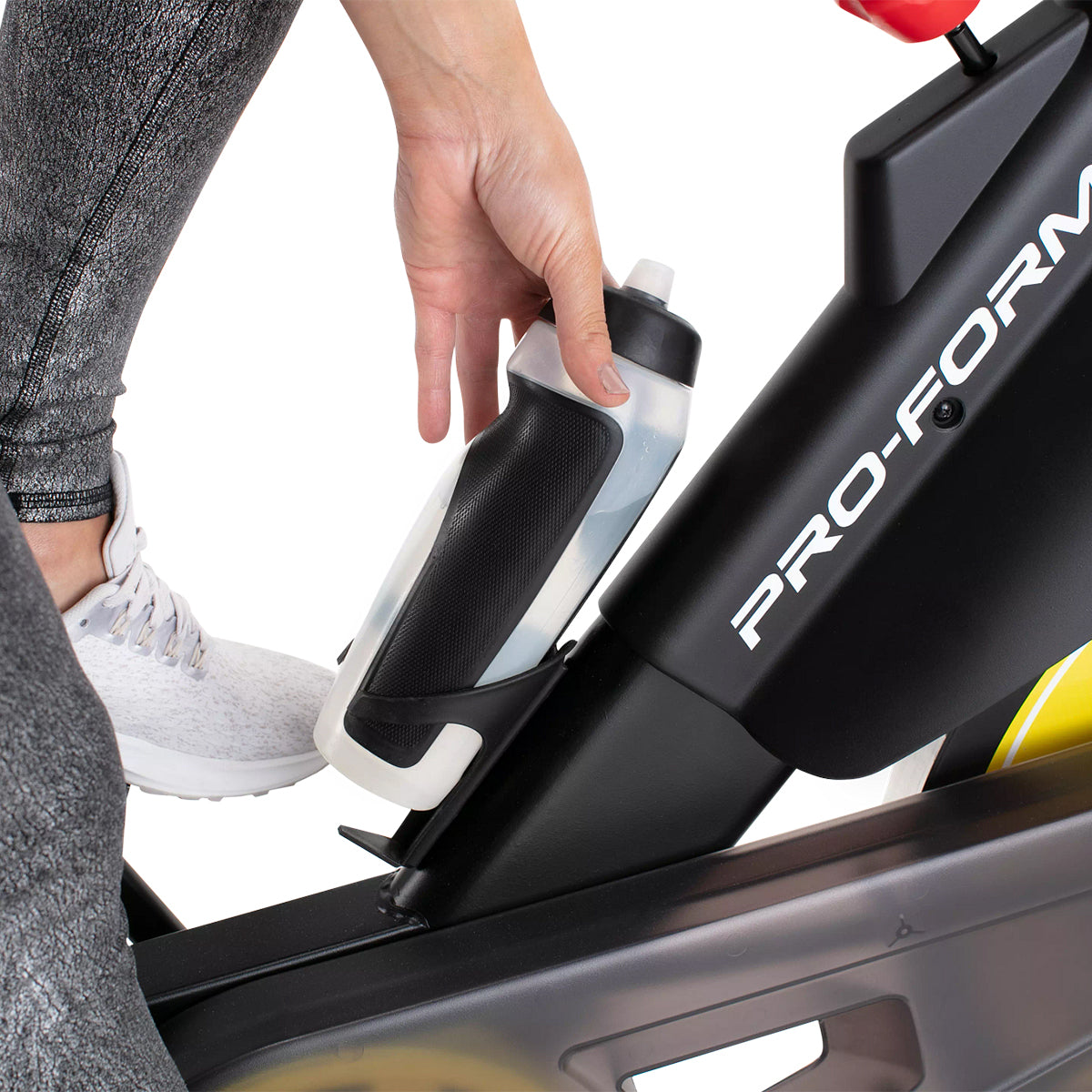 Tour De France CBC Hire Exercycle Or Similar