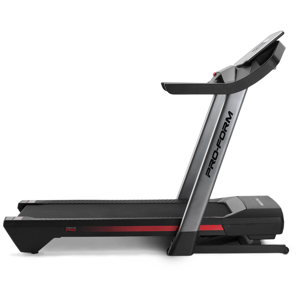 Pro 2000S Treadmill- Floor Models