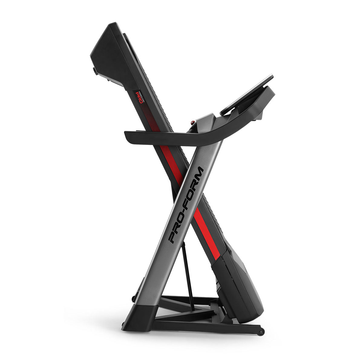 Pro 2000S Treadmill- Floor Models