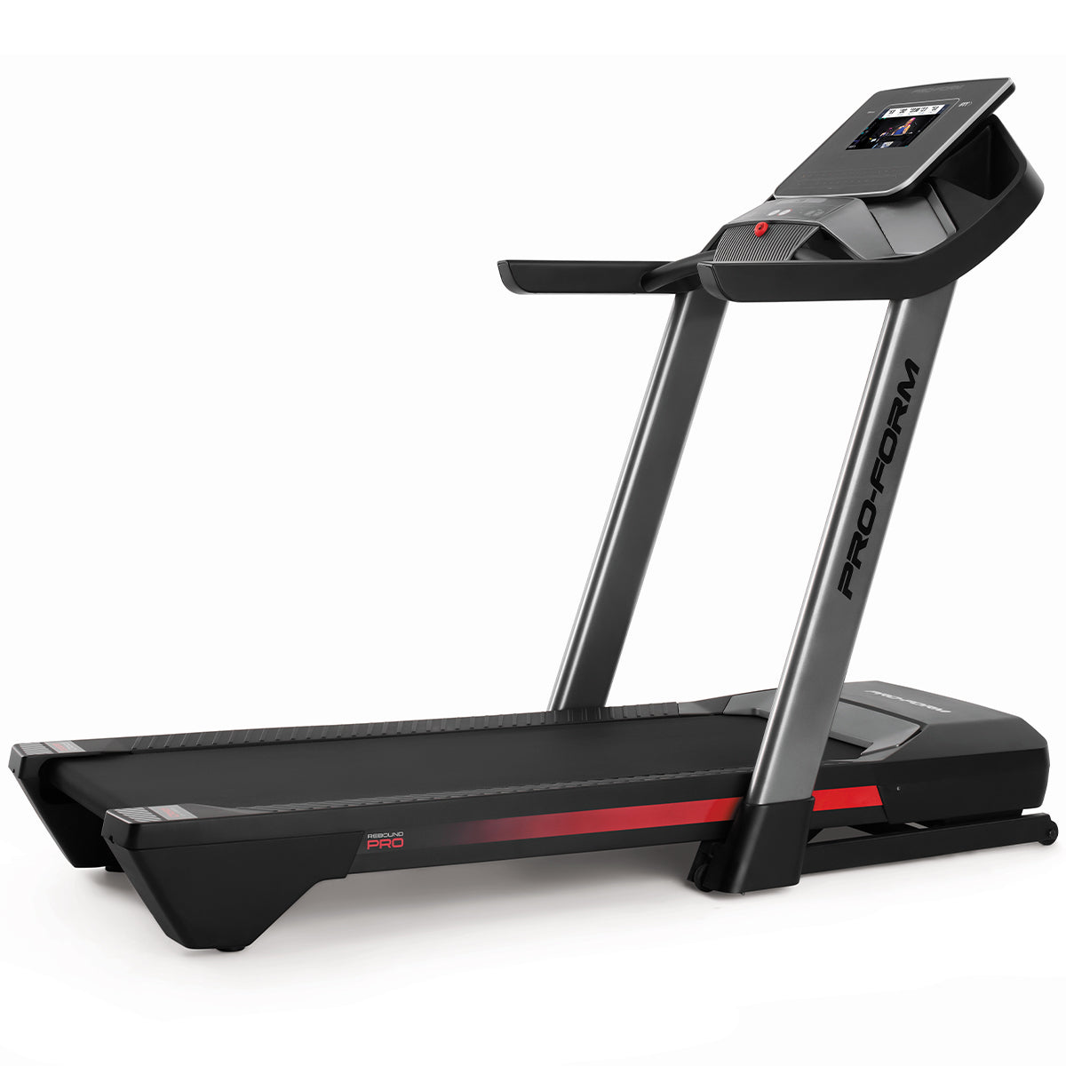 Pro 2000S Treadmill- Floor Models