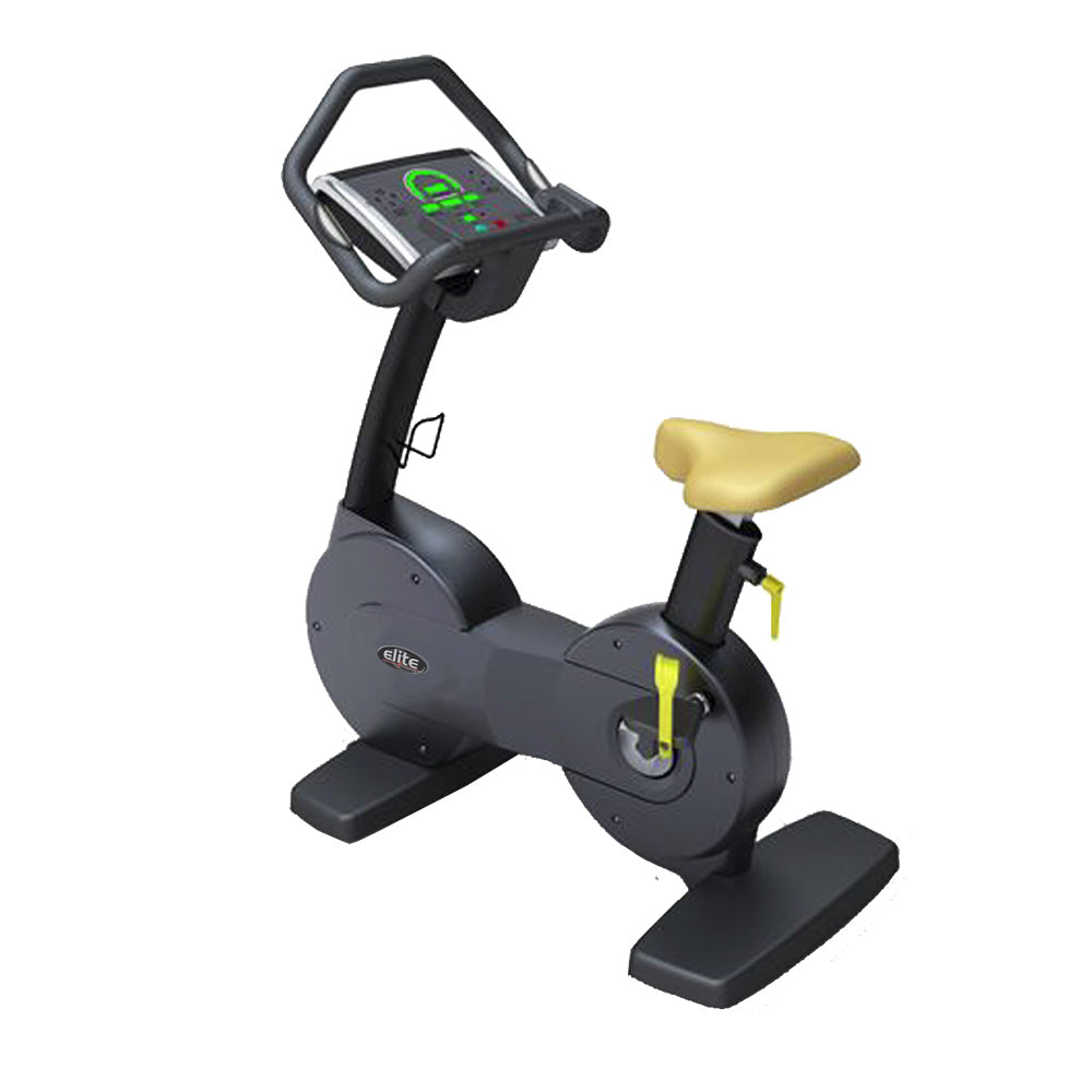 Platinum Recumbent Exercycle- Floor Model Christchurch Only