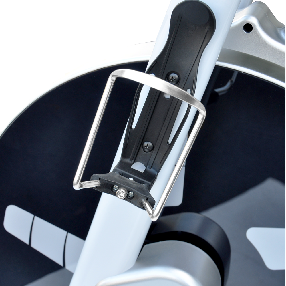 Polaris Spin Bike