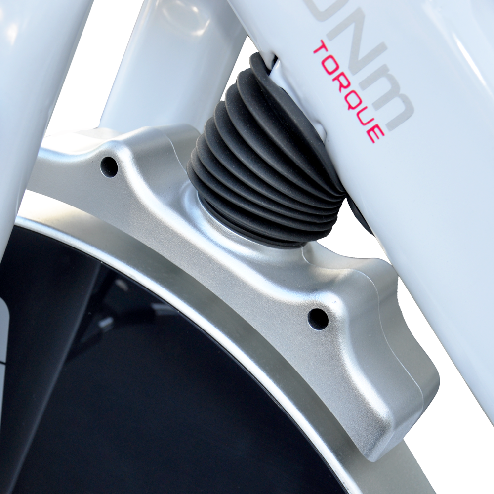 Polaris Spin Bike