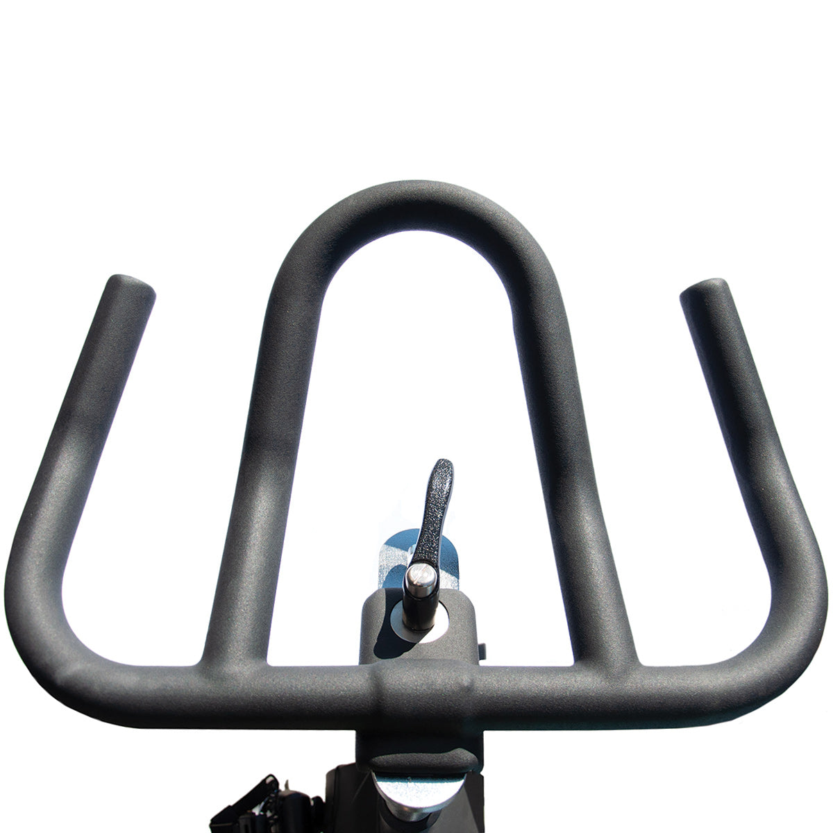 Poseidon Spin Bike