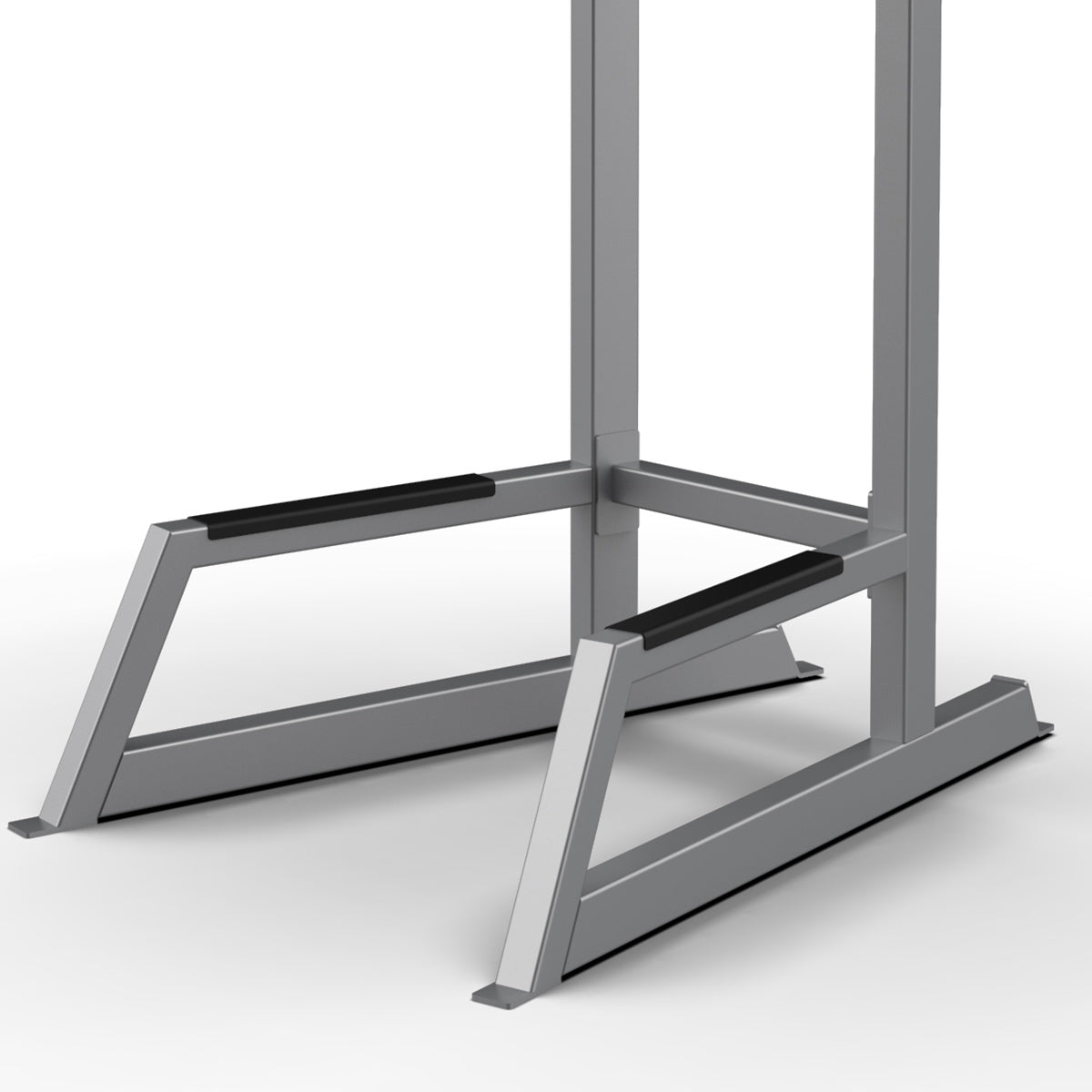 Carbon VKR Power Tower