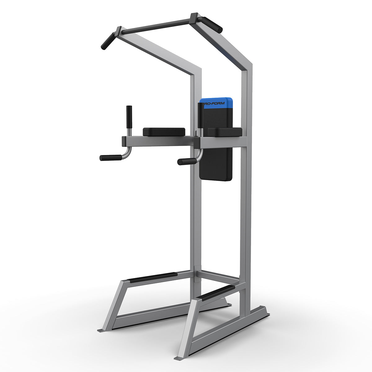 Carbon VKR Power Tower