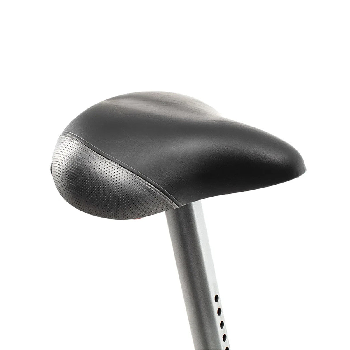 320 CSX Upright Exercycle