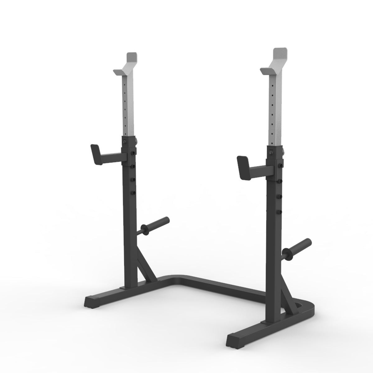Sport Olympic Rack