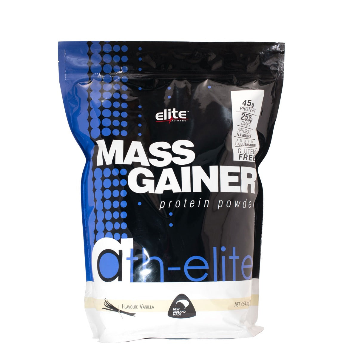 Mass Gainer 24kg
