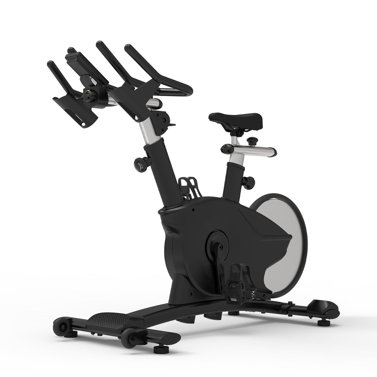 PS460 Exercycle