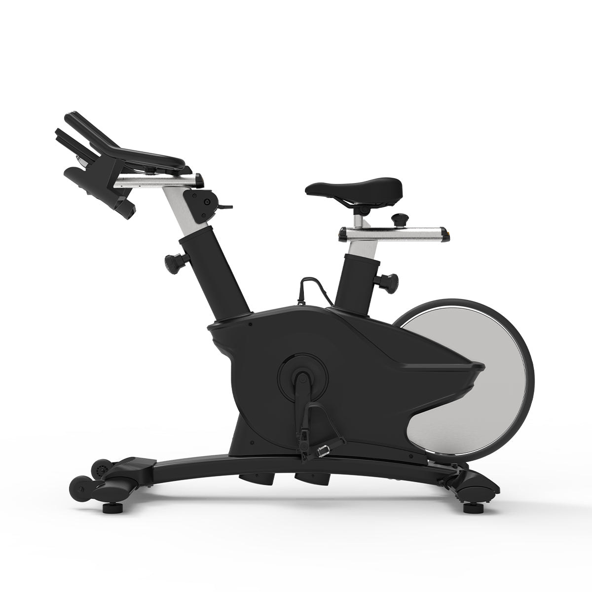 PS460 Exercycle