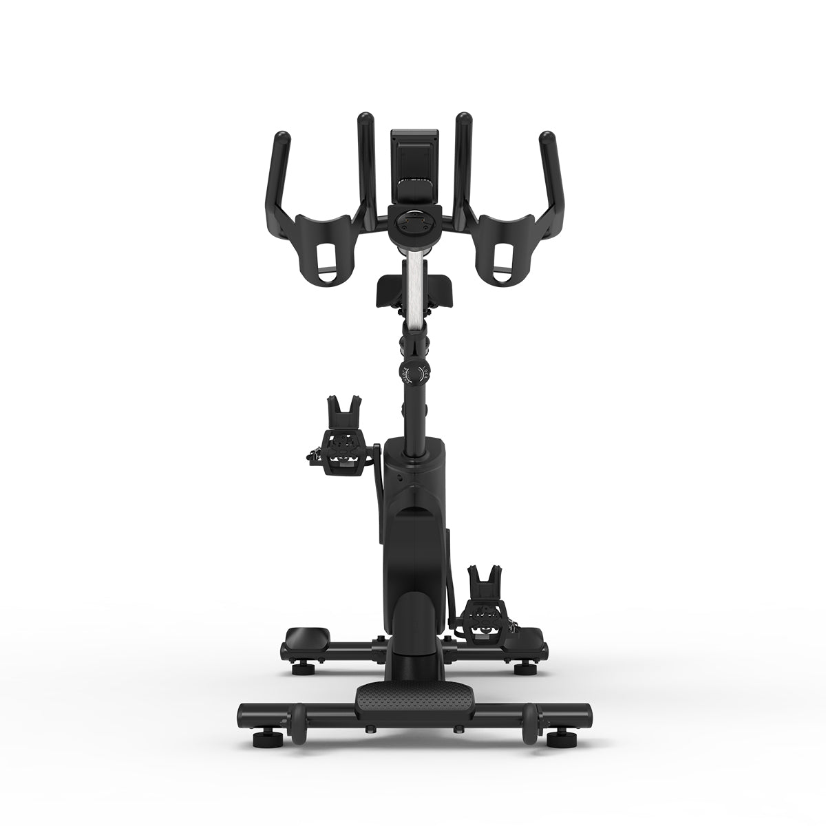 PS460 Exercycle