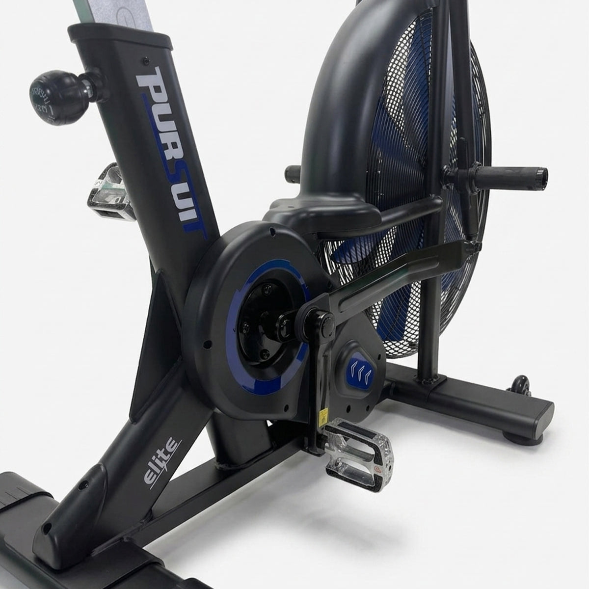 Pursuit Air Bike