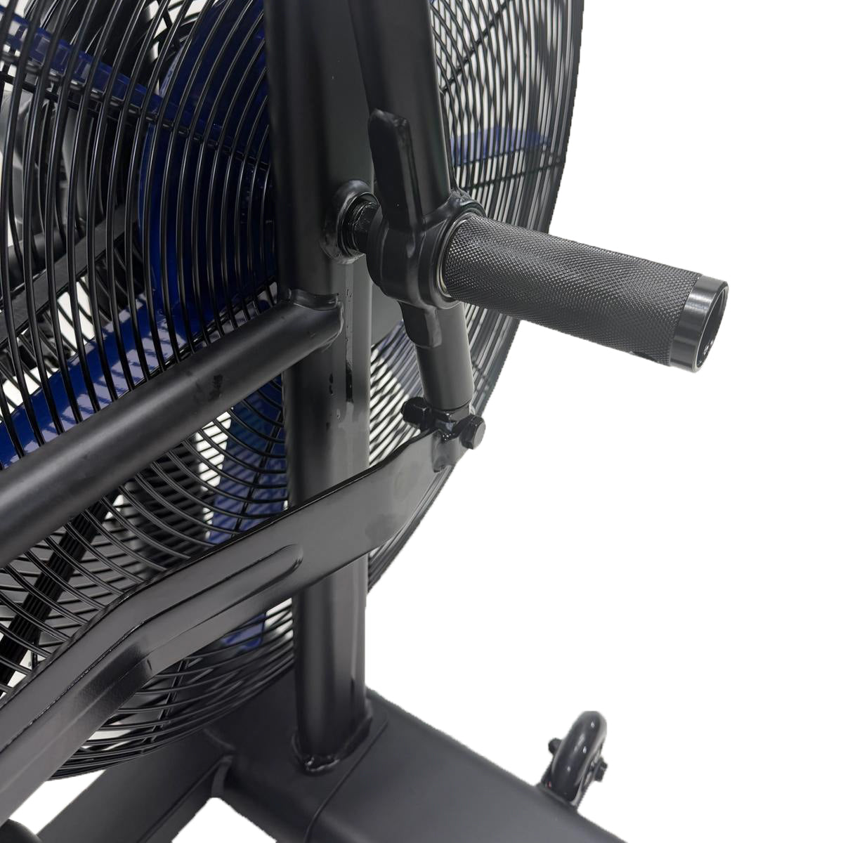 Pursuit Air Bike