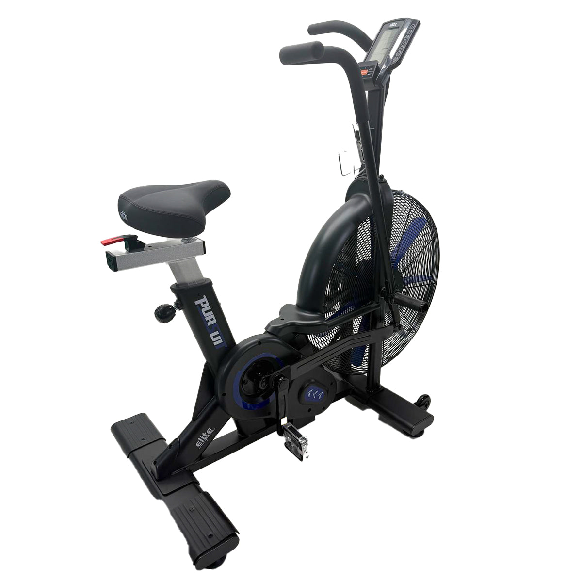 Pursuit Air Bike