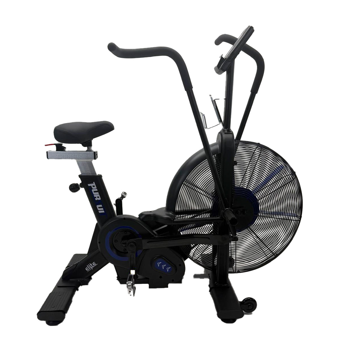 Pursuit Air Bike