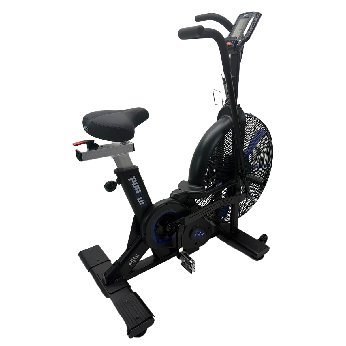Pursuit Air Bike
