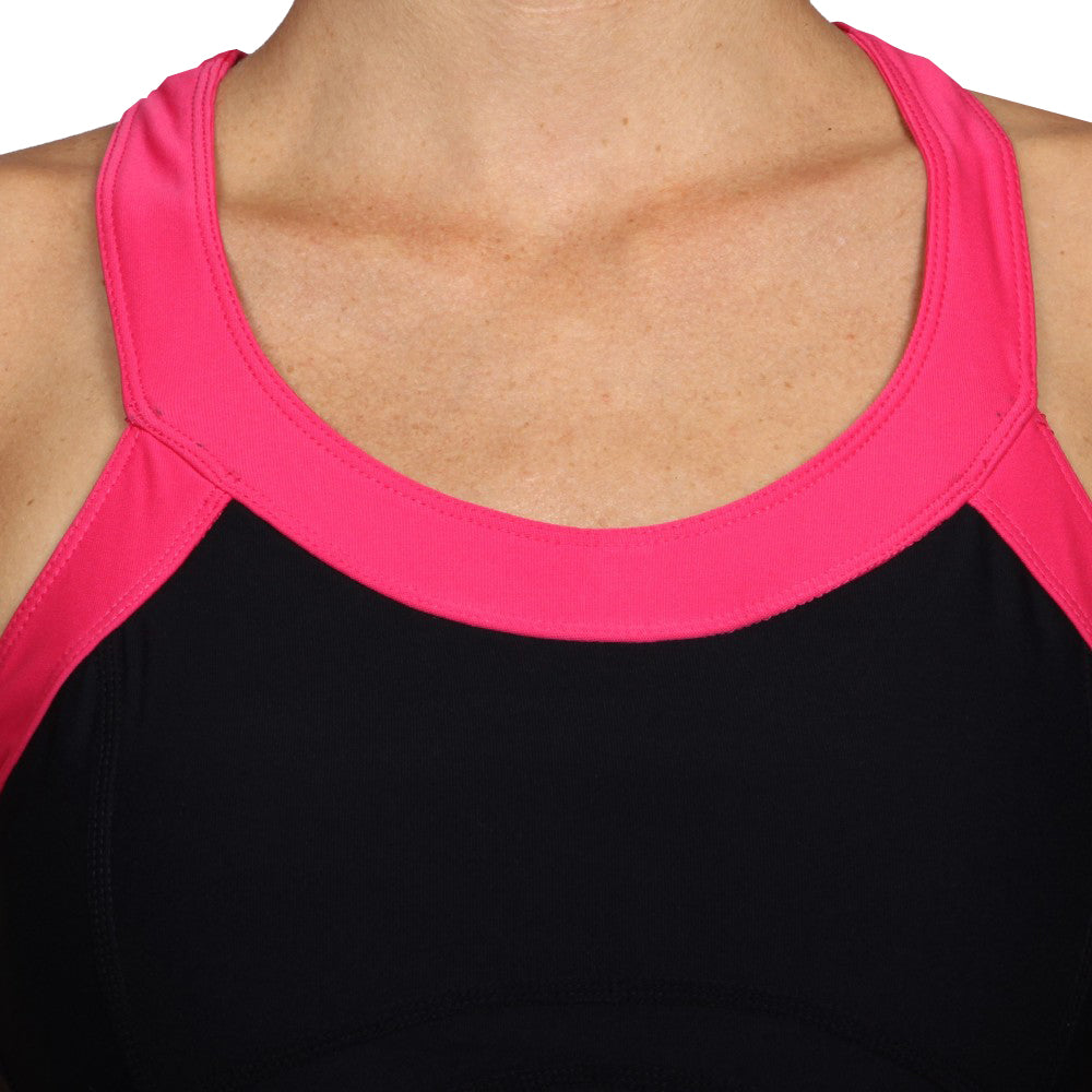 Racerback Tank
