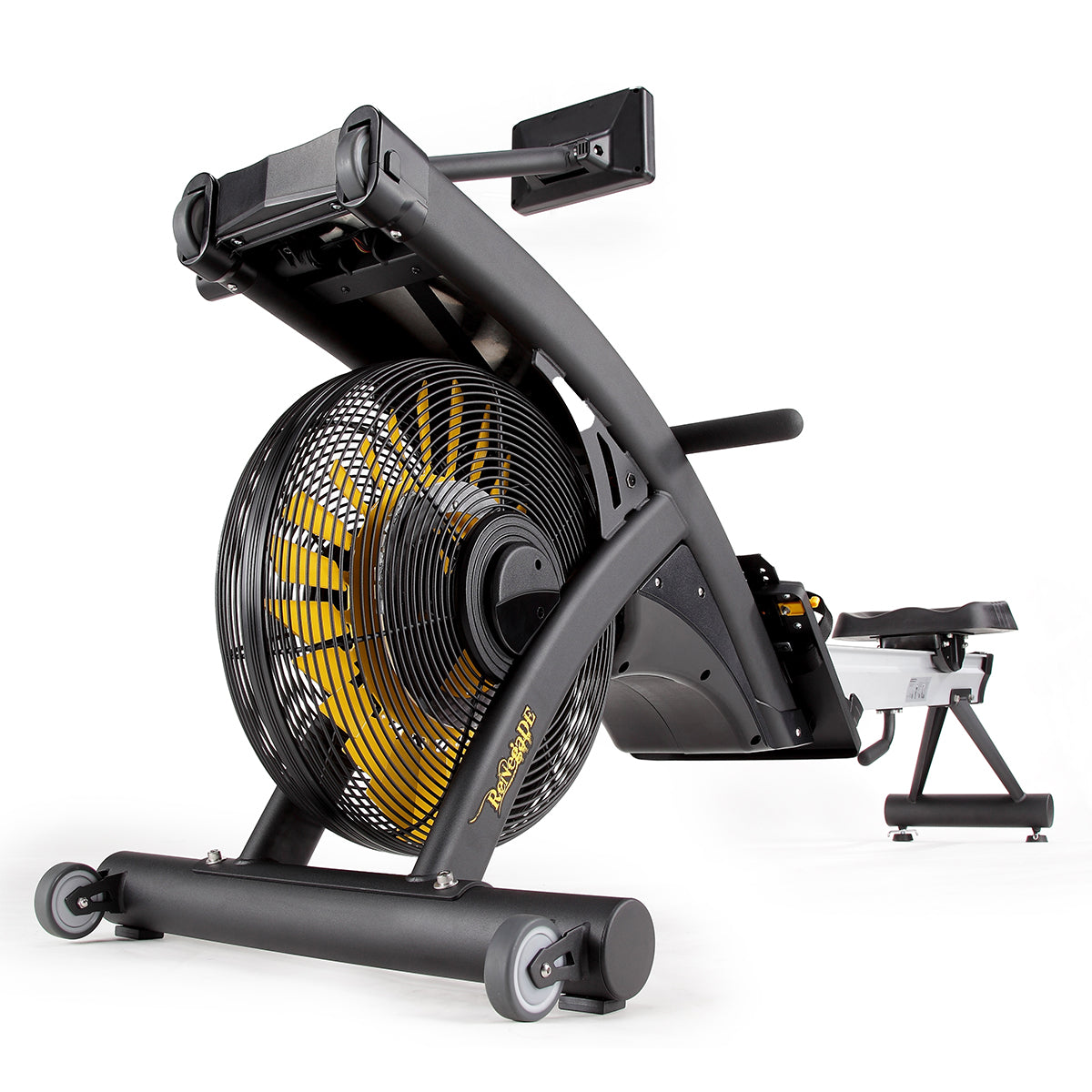 Air Mag Rower Classic