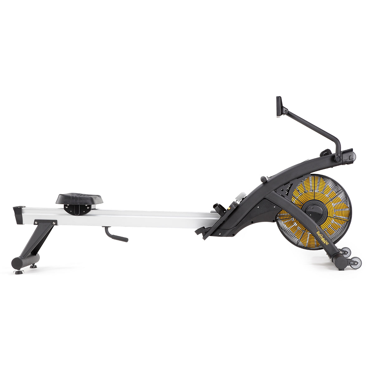 Air Mag Rower Classic