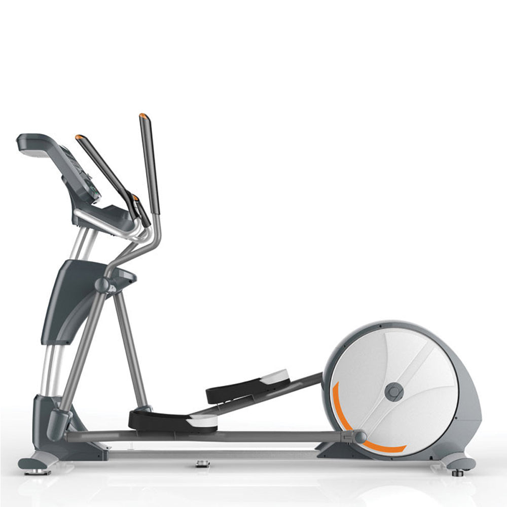 RE500 Elliptical Crosstrainer