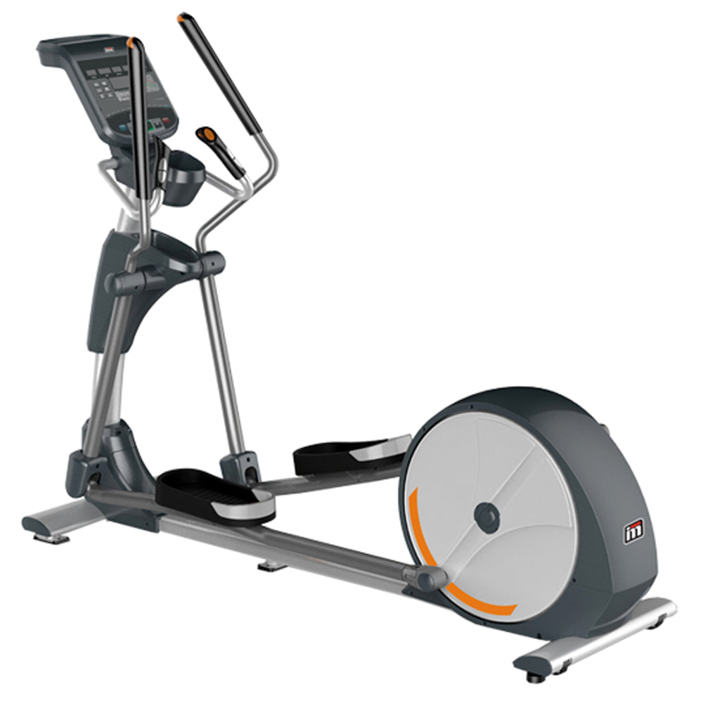 RE500 Elliptical Crosstrainer