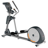 RE500 Elliptical Crosstrainer