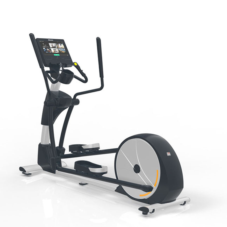 Buy Rowing Machines - Deals From $649 | Elite Fitness NZ