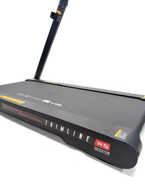 Trimline Treadmill W5