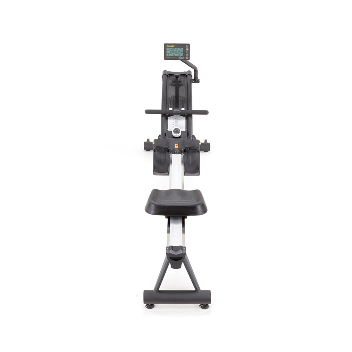 Air Mag Rower Classic