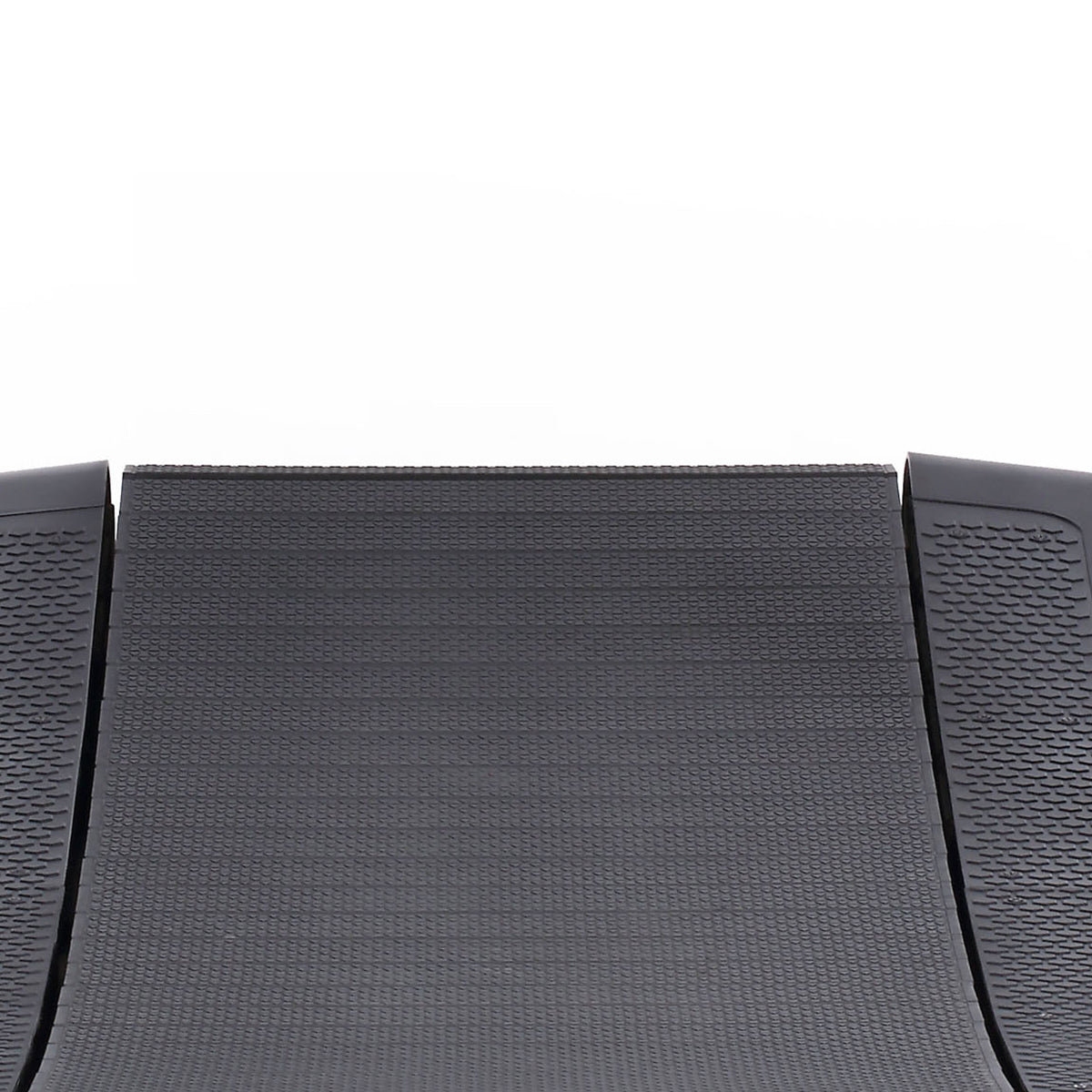 Renegade Hiit Runner