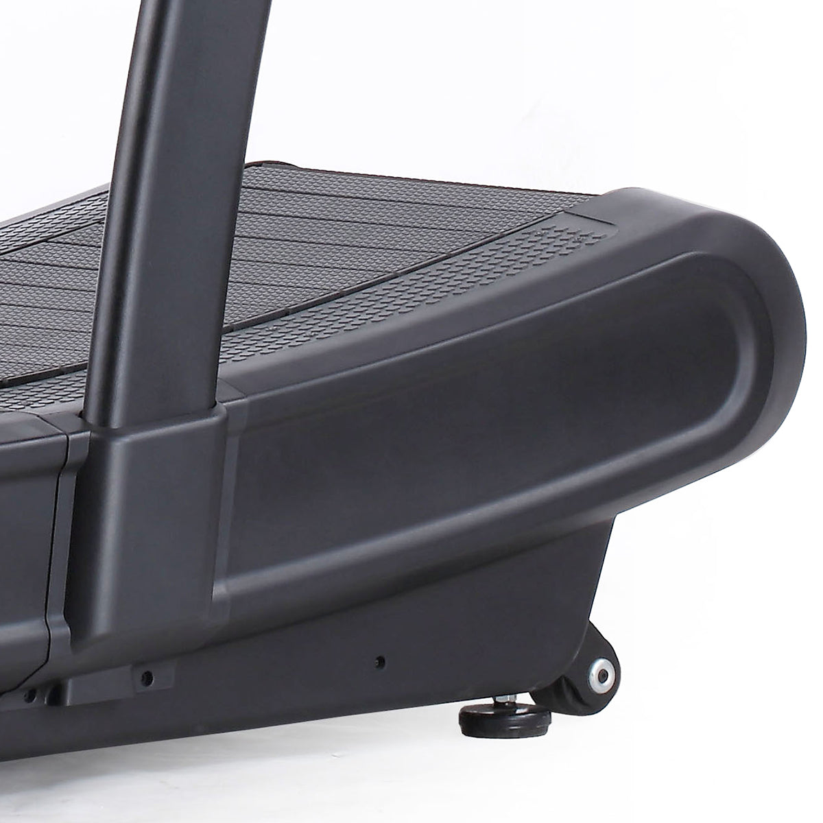 Renegade Hiit Runner