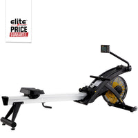 Air Mag Rower Classic
