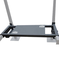 Rig Step
