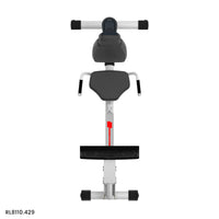 RE-Life Pneumatic