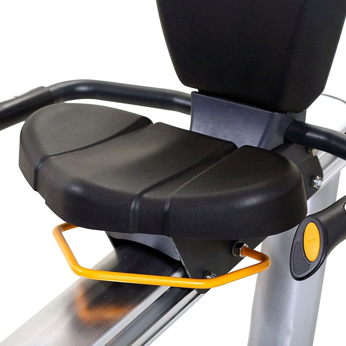 RR970 Recumbent Exercycle