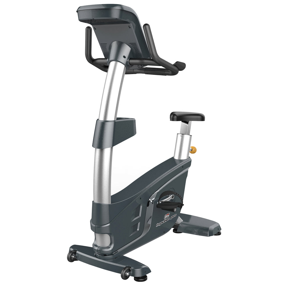 RU500 Upright Bike