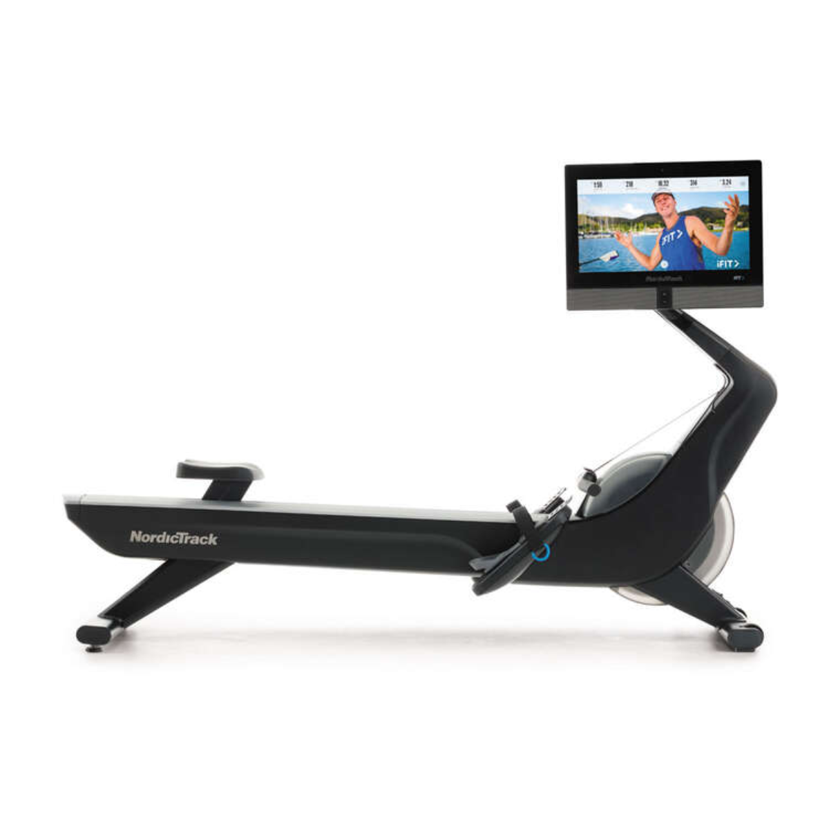 RW900 Rower