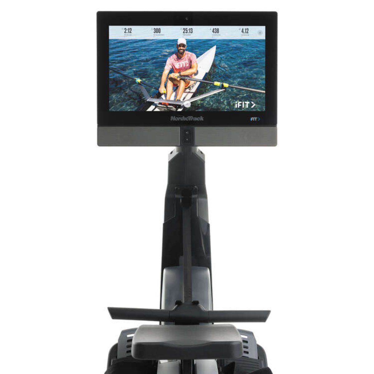 RW900 Rower