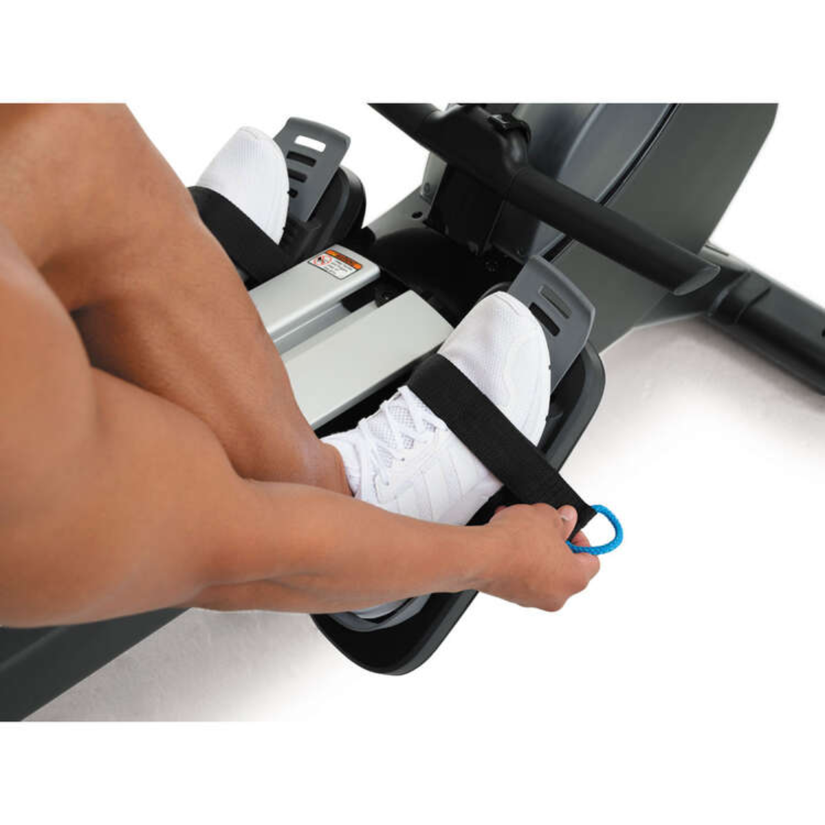 RW900 Rower