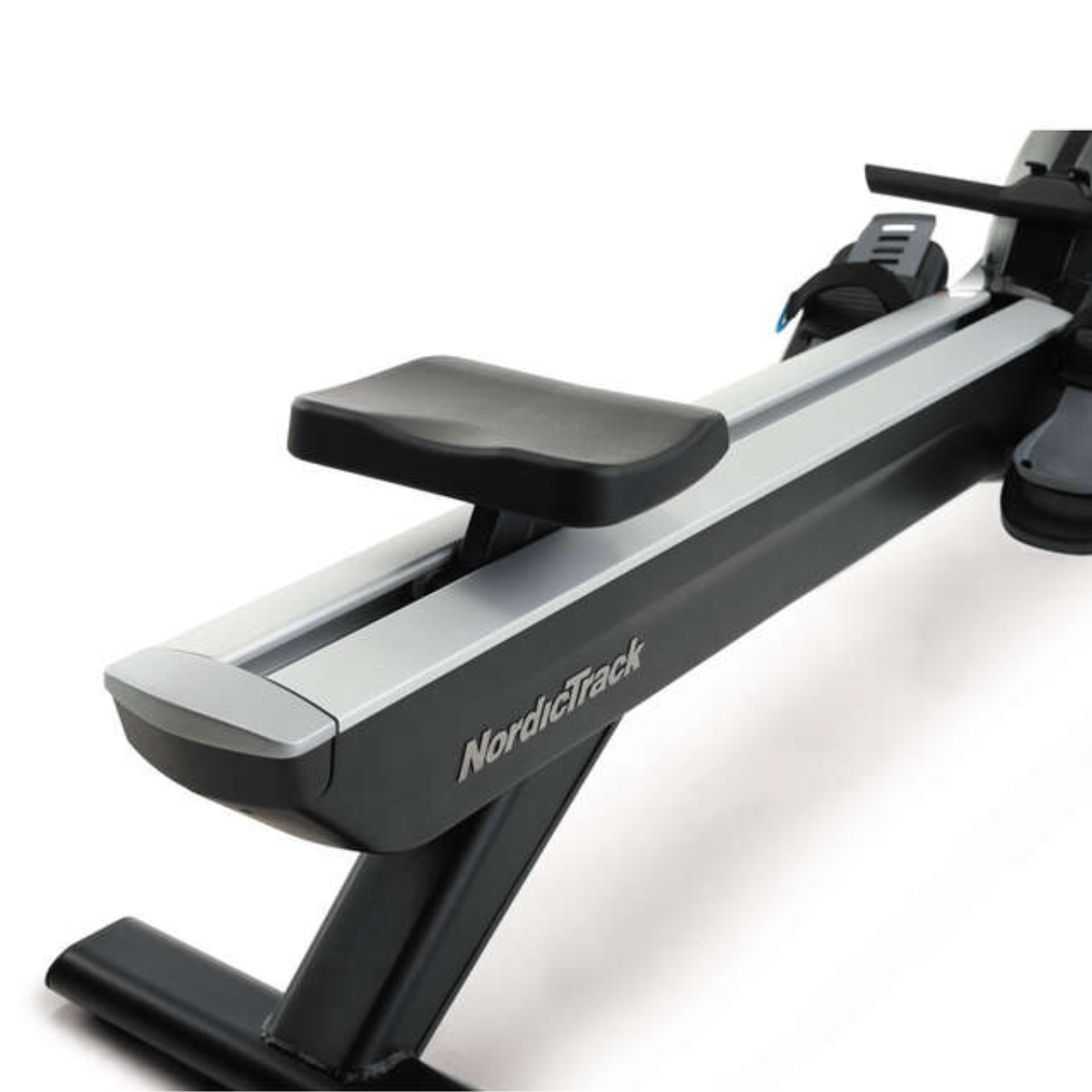 RW900 Rower