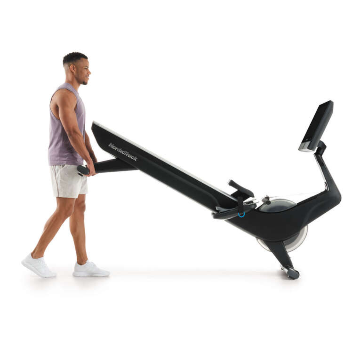 RW900 Rower