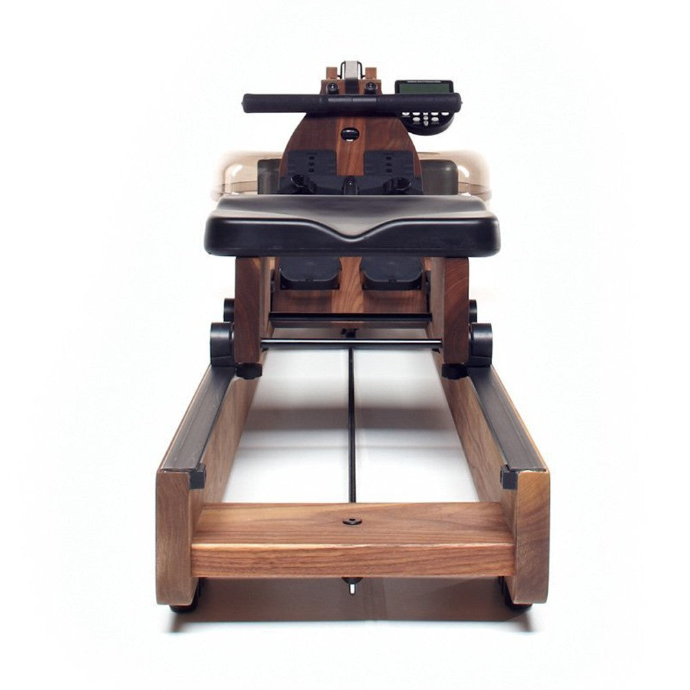 S4 Club Rowing Machine