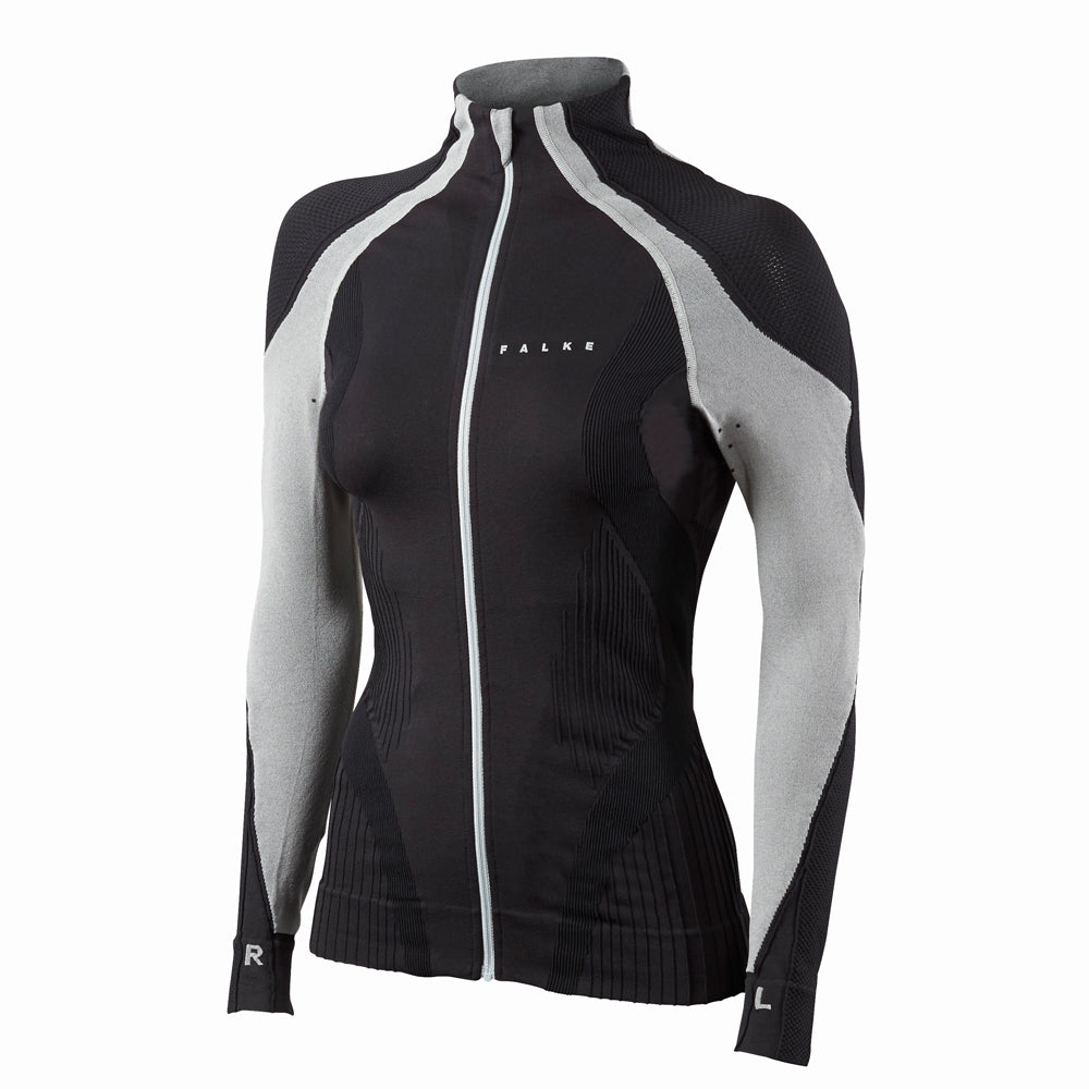 Sanja Jacket